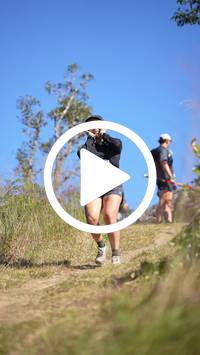 BIB:  <button type="button" onclick="openModal(26606378)" class="btn btn-primary btn-sm float-right" data-toggle="modal" data-target=".modal-high-quality">
                <i class="fa fa-download"></i> Download
                </button>